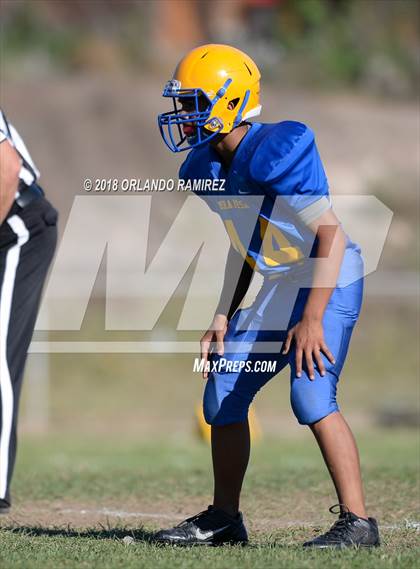 Thumbnail 2 in Mira Mesa @ Bonita Vista photogallery.