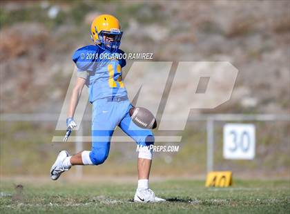 Thumbnail 3 in Mira Mesa @ Bonita Vista photogallery.
