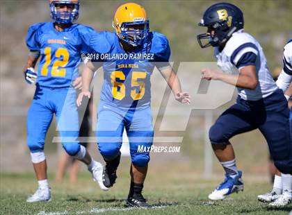 Thumbnail 1 in Mira Mesa @ Bonita Vista photogallery.