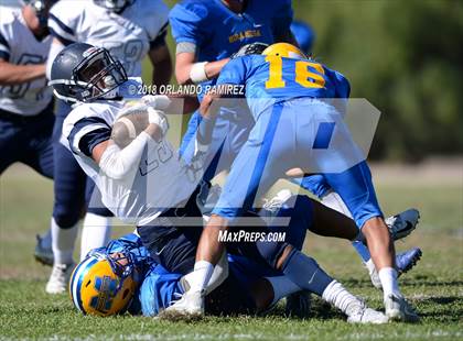 Thumbnail 1 in Mira Mesa @ Bonita Vista photogallery.