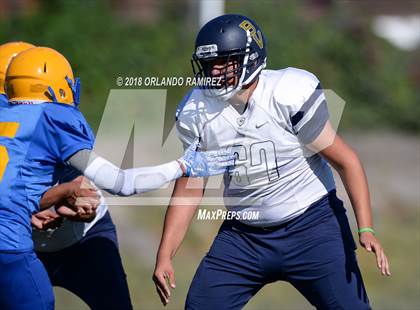 Thumbnail 3 in JV: Mira Mesa @ Bonita Vista photogallery.