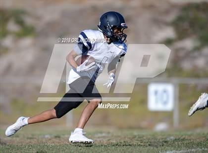 Thumbnail 2 in Mira Mesa @ Bonita Vista photogallery.