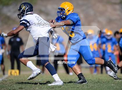 Thumbnail 3 in Mira Mesa @ Bonita Vista photogallery.