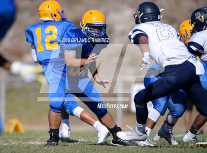 Thumbnail 3 in Mira Mesa @ Bonita Vista photogallery.