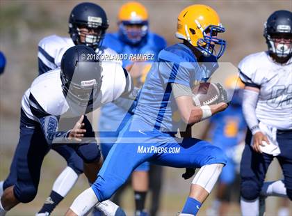 Thumbnail 3 in Mira Mesa @ Bonita Vista photogallery.