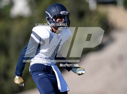 Thumbnail 1 in Mira Mesa @ Bonita Vista photogallery.
