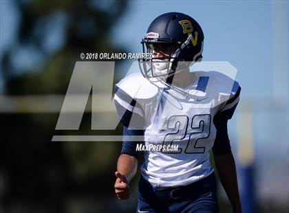 Thumbnail 3 in JV: Mira Mesa @ Bonita Vista photogallery.