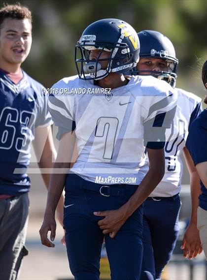 Thumbnail 2 in Mira Mesa @ Bonita Vista photogallery.