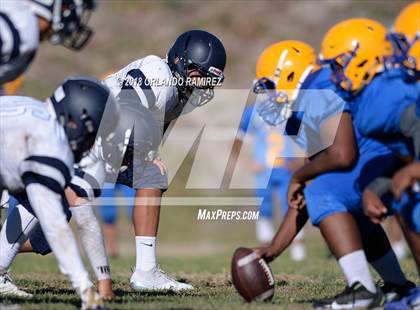 Thumbnail 3 in Mira Mesa @ Bonita Vista photogallery.