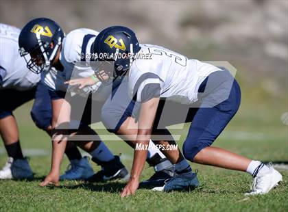 Thumbnail 3 in Mira Mesa @ Bonita Vista photogallery.