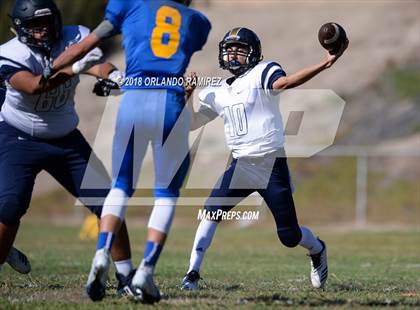 Thumbnail 3 in Mira Mesa @ Bonita Vista photogallery.