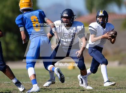Thumbnail 3 in Mira Mesa @ Bonita Vista photogallery.