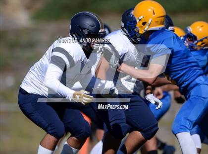 Thumbnail 3 in Mira Mesa @ Bonita Vista photogallery.