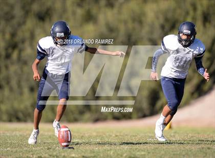 Thumbnail 1 in Mira Mesa @ Bonita Vista photogallery.