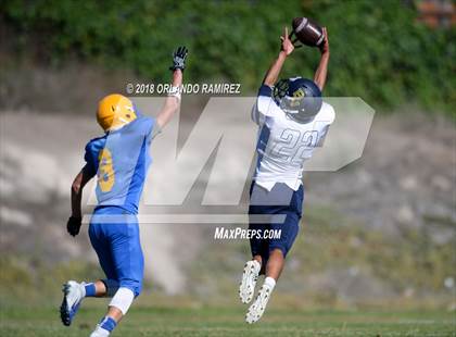 Thumbnail 2 in JV: Mira Mesa @ Bonita Vista photogallery.