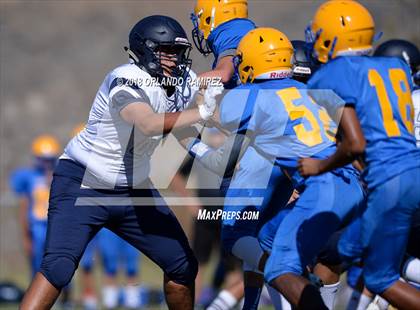 Thumbnail 1 in Mira Mesa @ Bonita Vista photogallery.