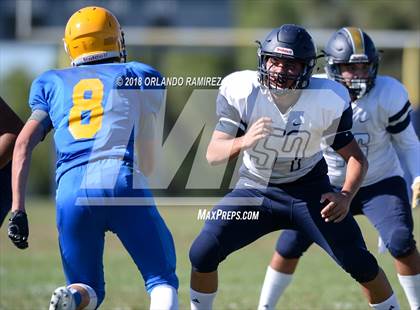 Thumbnail 1 in Mira Mesa @ Bonita Vista photogallery.