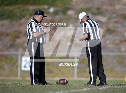 Thumbnail 3 in Mira Mesa @ Bonita Vista photogallery.