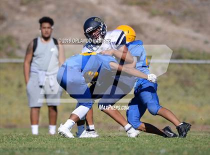 Thumbnail 2 in Mira Mesa @ Bonita Vista photogallery.