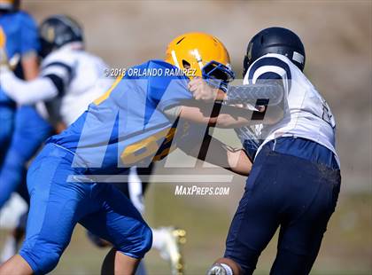 Thumbnail 1 in Mira Mesa @ Bonita Vista photogallery.