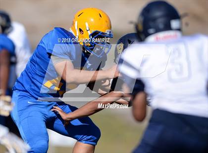 Thumbnail 2 in Mira Mesa @ Bonita Vista photogallery.