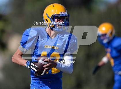 Thumbnail 1 in Mira Mesa @ Bonita Vista photogallery.