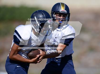 Thumbnail 3 in Mira Mesa @ Bonita Vista photogallery.