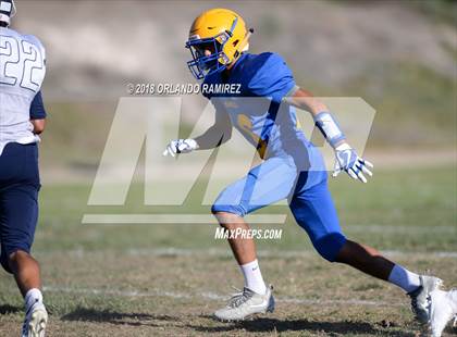 Thumbnail 3 in Mira Mesa @ Bonita Vista photogallery.