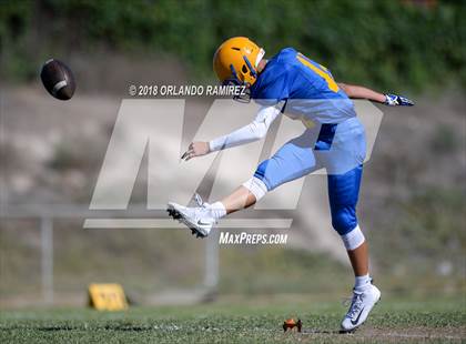 Thumbnail 3 in Mira Mesa @ Bonita Vista photogallery.