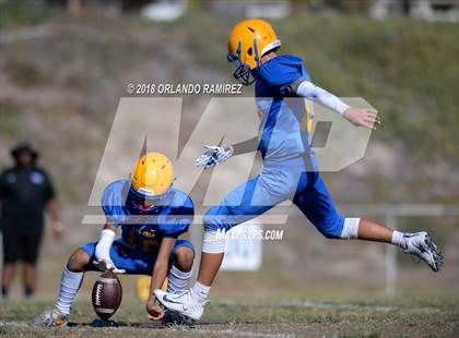 Thumbnail 1 in JV: Mira Mesa @ Bonita Vista photogallery.