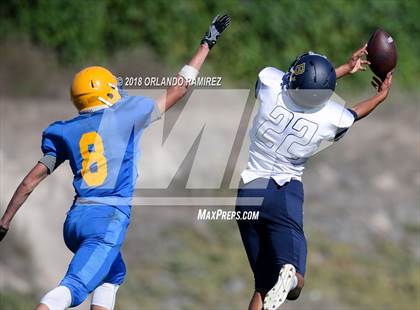 Thumbnail 3 in Mira Mesa @ Bonita Vista photogallery.