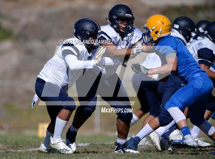 Thumbnail 2 in JV: Mira Mesa @ Bonita Vista photogallery.