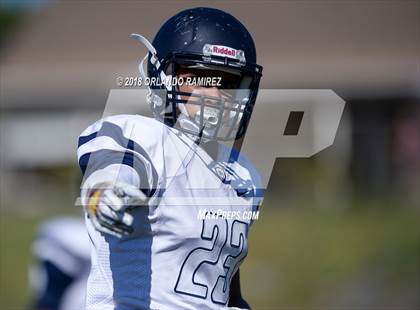 Thumbnail 1 in Mira Mesa @ Bonita Vista photogallery.