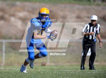 Thumbnail 2 in Mira Mesa @ Bonita Vista photogallery.