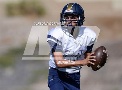 Thumbnail 3 in Mira Mesa @ Bonita Vista photogallery.