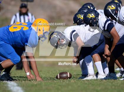 Thumbnail 3 in Mira Mesa @ Bonita Vista photogallery.