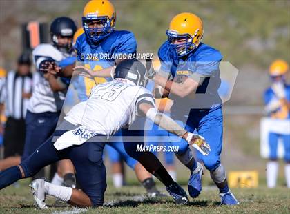 Thumbnail 1 in Mira Mesa @ Bonita Vista photogallery.