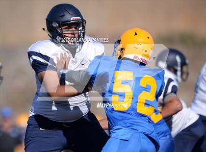 Thumbnail 3 in Mira Mesa @ Bonita Vista photogallery.
