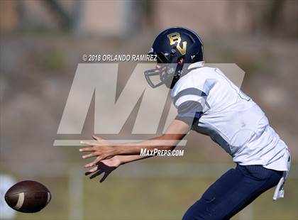 Thumbnail 2 in JV: Mira Mesa @ Bonita Vista photogallery.