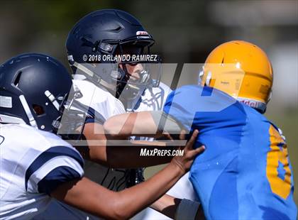 Thumbnail 1 in JV: Mira Mesa @ Bonita Vista photogallery.