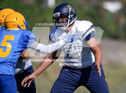 Thumbnail 1 in Mira Mesa @ Bonita Vista photogallery.