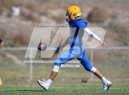 Thumbnail 2 in JV: Mira Mesa @ Bonita Vista photogallery.