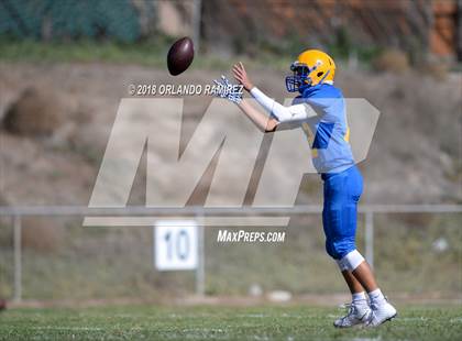 Thumbnail 1 in Mira Mesa @ Bonita Vista photogallery.