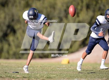 Thumbnail 3 in Mira Mesa @ Bonita Vista photogallery.