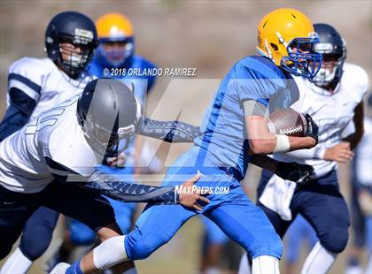 Thumbnail 1 in Mira Mesa @ Bonita Vista photogallery.