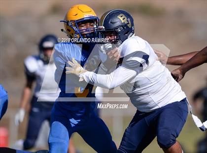 Thumbnail 2 in Mira Mesa @ Bonita Vista photogallery.