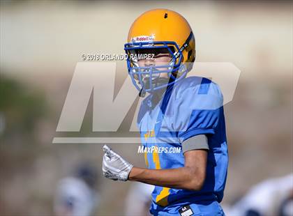 Thumbnail 1 in Mira Mesa @ Bonita Vista photogallery.