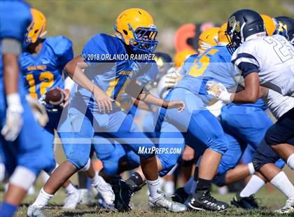 Thumbnail 2 in Mira Mesa @ Bonita Vista photogallery.