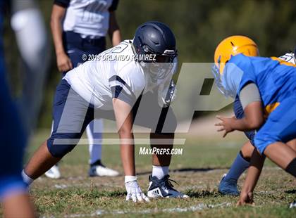 Thumbnail 1 in Mira Mesa @ Bonita Vista photogallery.