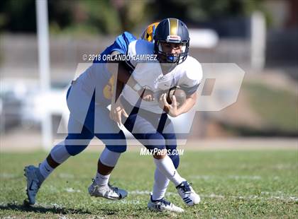 Thumbnail 2 in Mira Mesa @ Bonita Vista photogallery.
